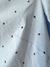 Imagen de Camisa H&M gaviotas