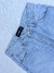 Jean ST MARIE Talla 24 - comprar online