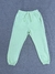 Jogger ZARA City:Day Talla 8 en internet