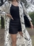 Vestido camisa nuevo ZARA Alicante - comprar online