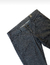 Jean OSSIRA Talla 30 - comprar online