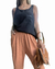 Pantalón Yvonne Talla L - comprar online