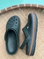 CROCS Originales - tienda online