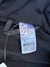 Campera QUECHUA Puffer Trekking Hybrid Talla 7/8 en internet