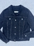 Imagen de Campera SILENZIO Mark Talla M