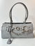 Cartera nueva GUESS Gray Calabasas