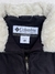 Campera COLUMBIA Lamb Talla XS (M) - GreenwichStorePremium
