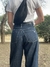 Jean VITAMINA Taurus Cut Talla 40/2 en internet