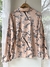 Camisa UMA Fanny Talla 42/3 L - GreenwichStorePremium