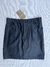 Mini efecto cuero SEASON Lucero Talla S