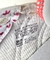 Zapatillas ADIDAS SUPERSTAR Rose Tone Núm 33 1/2 (EUR)