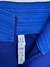 Imagen de Remera UNDER ARMOUR Cold Gear Athletic Talla M