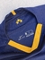 Camiseta NIKE BOCA JUNIORS Superliga Talla XL (14) - tienda online