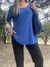 Remerón VITAMINA Trípoli Talla 38/1