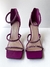 Sandalias COCONUTS By Matisse Fucsia Núm 39 en internet