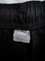 Short PUMA Classic Black Talla S en internet