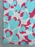Imagen de Top Nuevo VITAMINA Honey Pink Talla 42/3/L