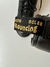 Imagen de Botas DR. MARTENS Softy Núm 34 (EUR)
