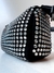 Mini bolso CHIARA Strass - GreenwichStorePremium