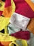 Pañuelo Importado ISADORA Spezia - tienda online