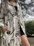 Imagen de Vestido camisa nuevo ZARA Alicante