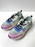 Zapatillas ZARA Multicolored Cakes Núm 33 (EUR)