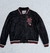 Bomber DESIDERATA Dragón Talla S - GreenwichStorePremium