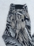 Pantalón VITAMINA Safi Talla 40/1 - tienda online