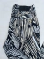 Pantalón VITAMINA Safi Talla 40/1 - tienda online
