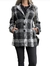 Saco Teddy STAMBLER - comprar online