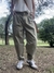 Pantalón ZARA Talla 38 (EUR) - tienda online