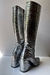Imagen de Botas FLUGE Silver Núm. 39