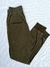 Jogger CHER Oliva Talla 2 - tienda online