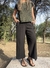 Remera VITAMINA Stern Talla 42/3/L