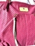 Bolso VITAMINA Shopping Buton 100% cuero vacuno - GreenwichStorePremium