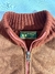 Campera LA MARTINA Talla M - comprar online
