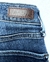 Jean ABERCROMBIE Blue Bee Talla 25 - GreenwichStorePremium