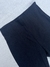 Leggins ZARA Oklahoma Black Talla L en internet