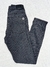 Pantalón VITAMINA Point Grey Talla 44/3 - GreenwichStorePremium