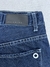 Jean VITAMINA Taurus Cut Talla 40/2