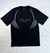Camiseta Running REEBOK Black Run Talla S
