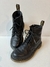 Botas DR. MARTENS Softy Núm 34 (EUR)