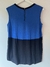 Remerón VITAMINA Calandrita Talla 42/3/L - tienda online