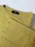 Sweater JT BA Ribbon Talla 1 en internet