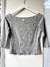 Remera AY NOT DEAD - comprar online