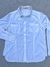 Camisa VITAMINA Vera Talla 40/2/M - comprar online