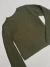 Sweater OLIVA Short Talla S - comprar online