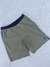 Short REEBOK Speed Wind Talla S (14/16)