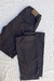 Pantalón cargo desmontable MIMO & CO Talla 12 en internet