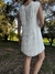 Vestido VITAMINA Mirlo Talla 40/2/M en internet